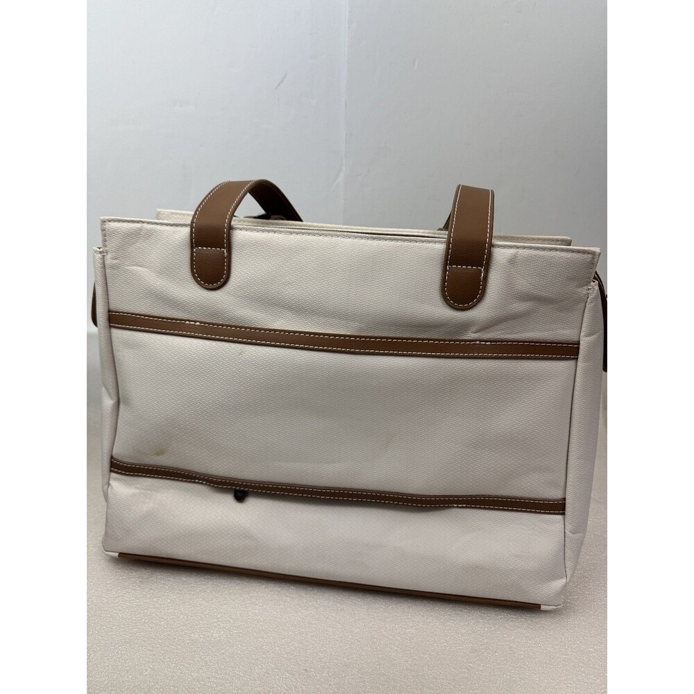 Delsey Chatelet Air 2.0 Shoulder Bag - Picture 8 of 16